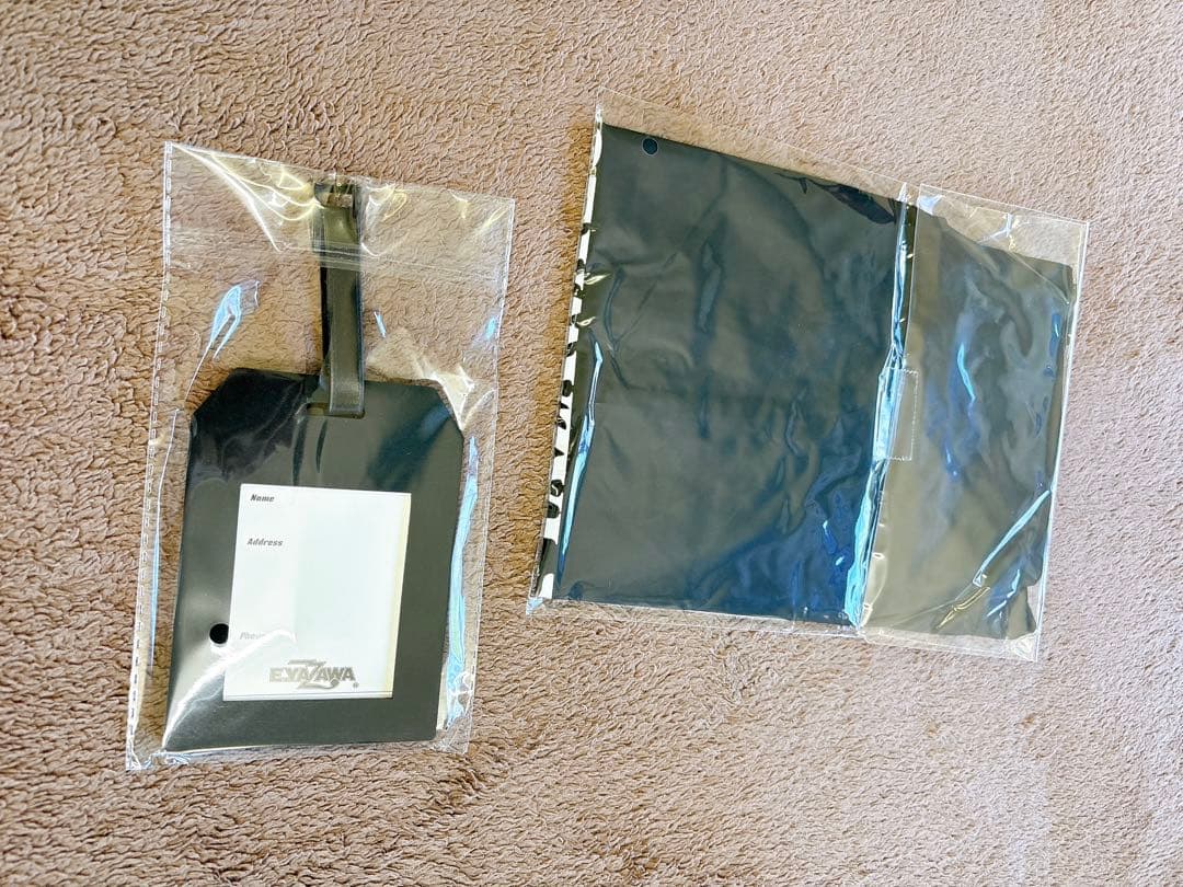 新品未開封★矢沢永吉★PSS席★特典グッズ★東京ドーム★50周年タオル グッズ