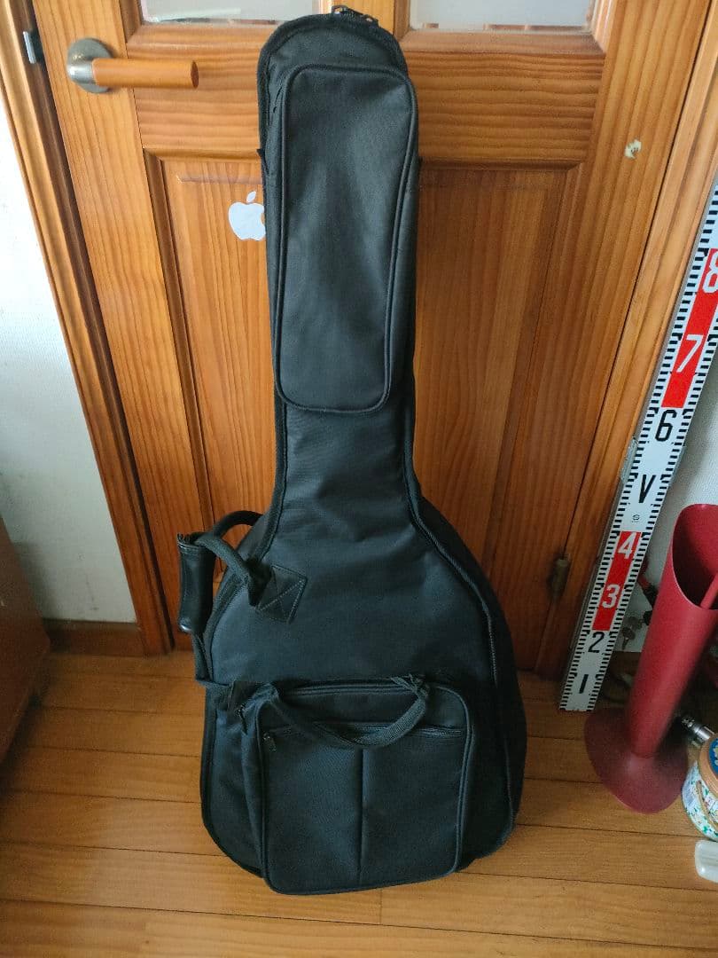 Morris F15 アコースティックギター 1970年製