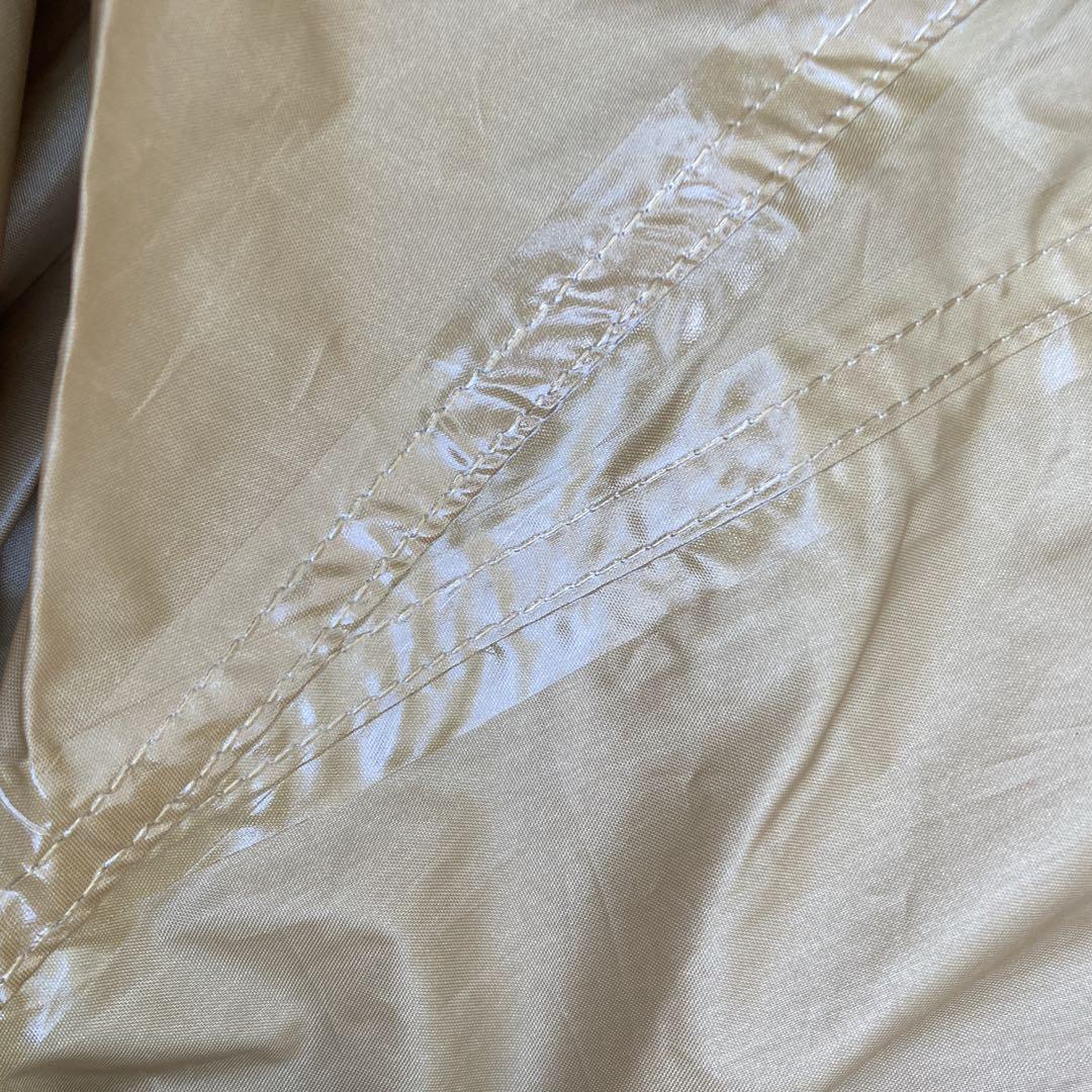 専用　　Coleman タフワイドドームV300スタートパッケージ 現行モデル