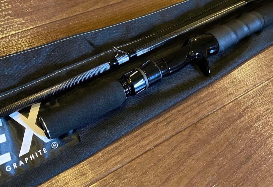 DRT ARTEX CYCLONE アーテックス　サイクロン