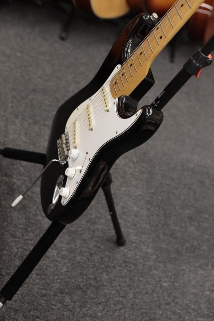 【9336】 tokai TST-40? goldstar sound ストラト