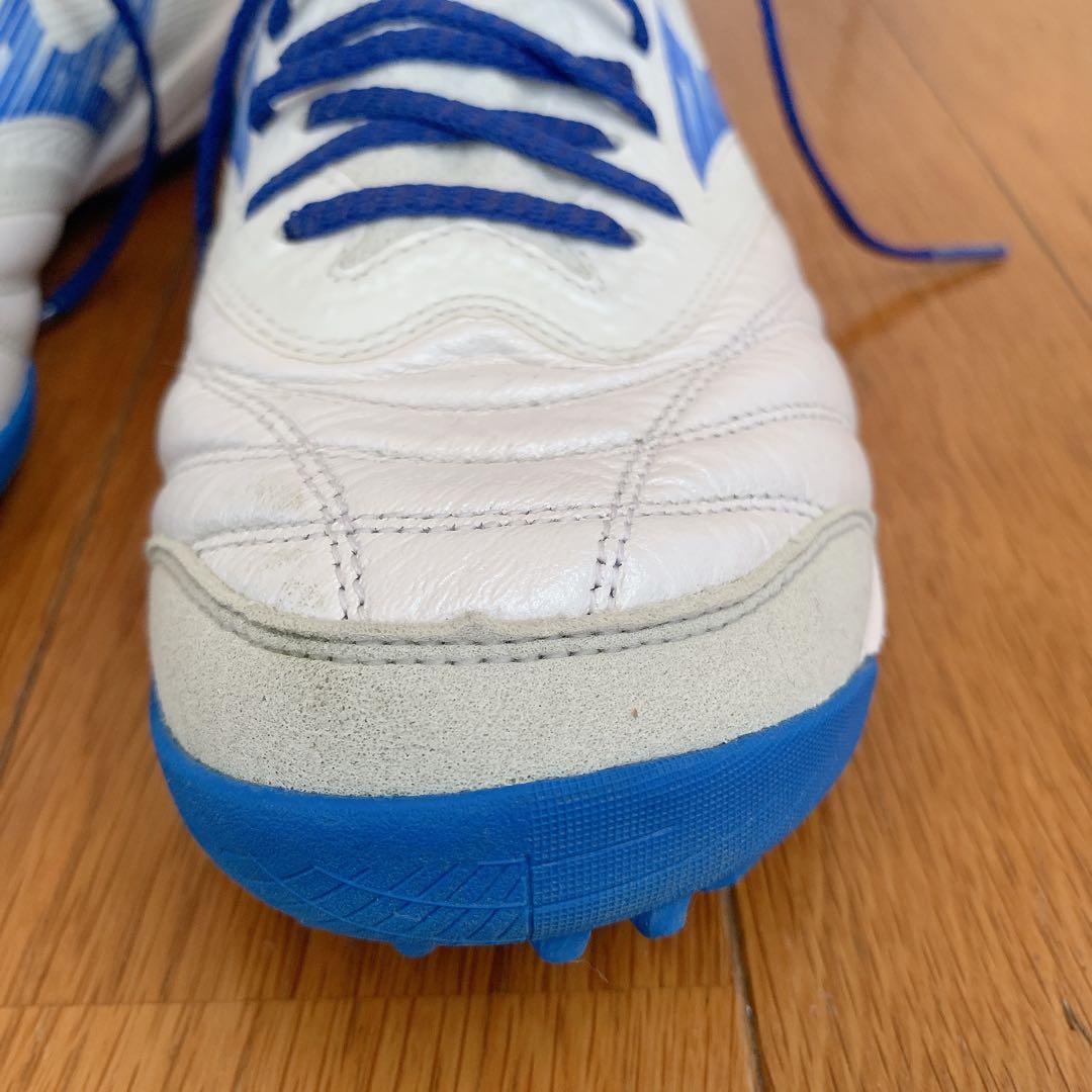 モレリアネオ SALA β JAPAN TF 26.5cm MIZUNO