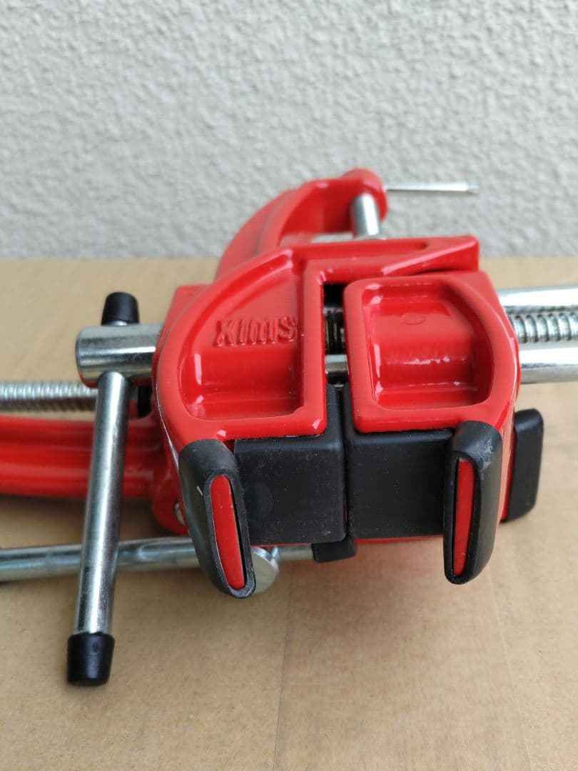 程度良好綺麗 SWIX スウィックス セミファット 対応 スキーバイス