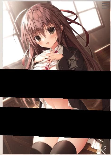 サクラノ刻 ソフマップ特典 未開封品