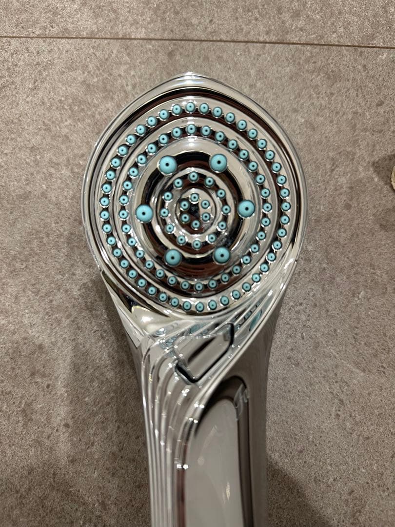 Refa リファファインバブルS RS-AF15A