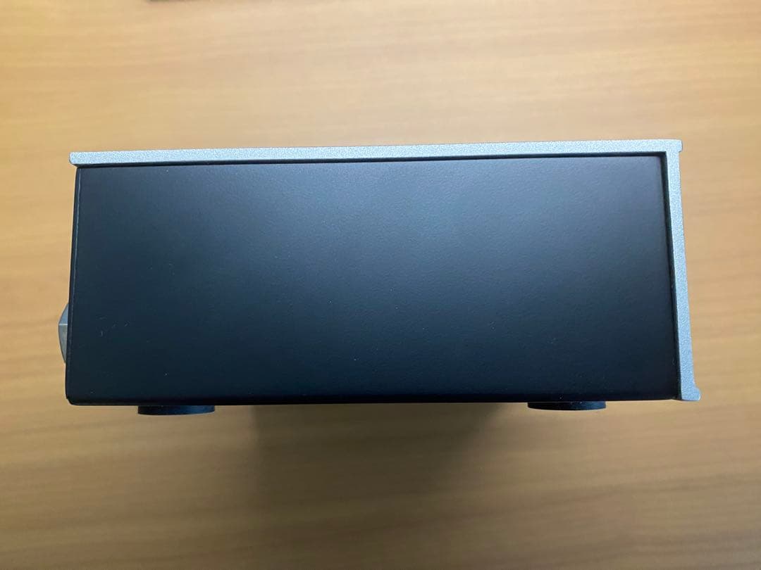 M*様 UNIVERSAL AUDIO / VOLT 1 (美品)