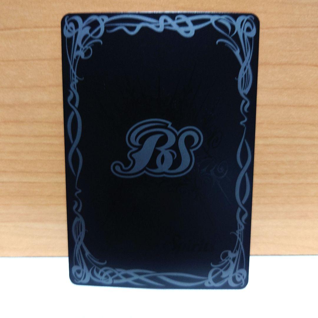 ラクス・クライン　バトルスピリッツ　ガンダムSEED　シークレット