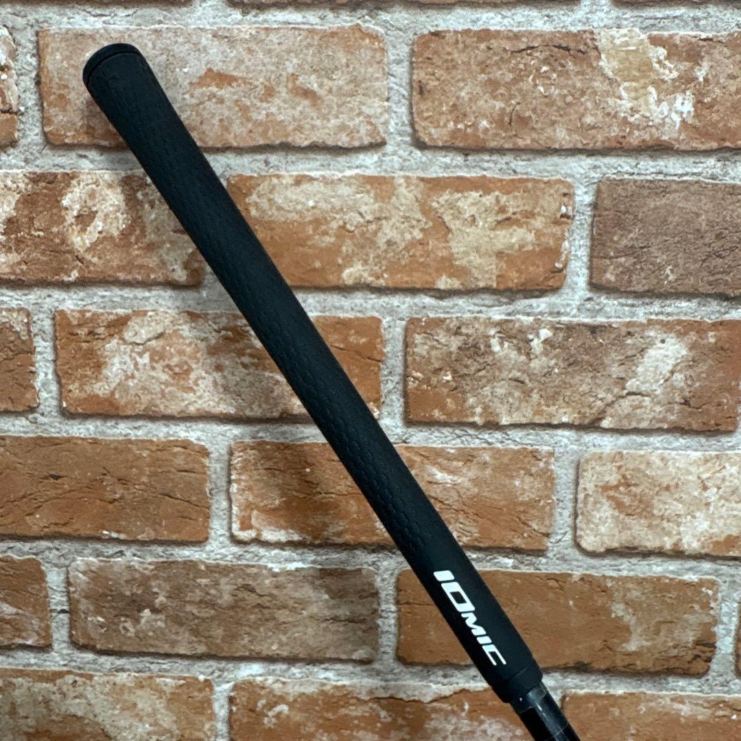 ‼️テーラーメイド シムマックス 3W フェアウェイウッド ジュニア用‼️