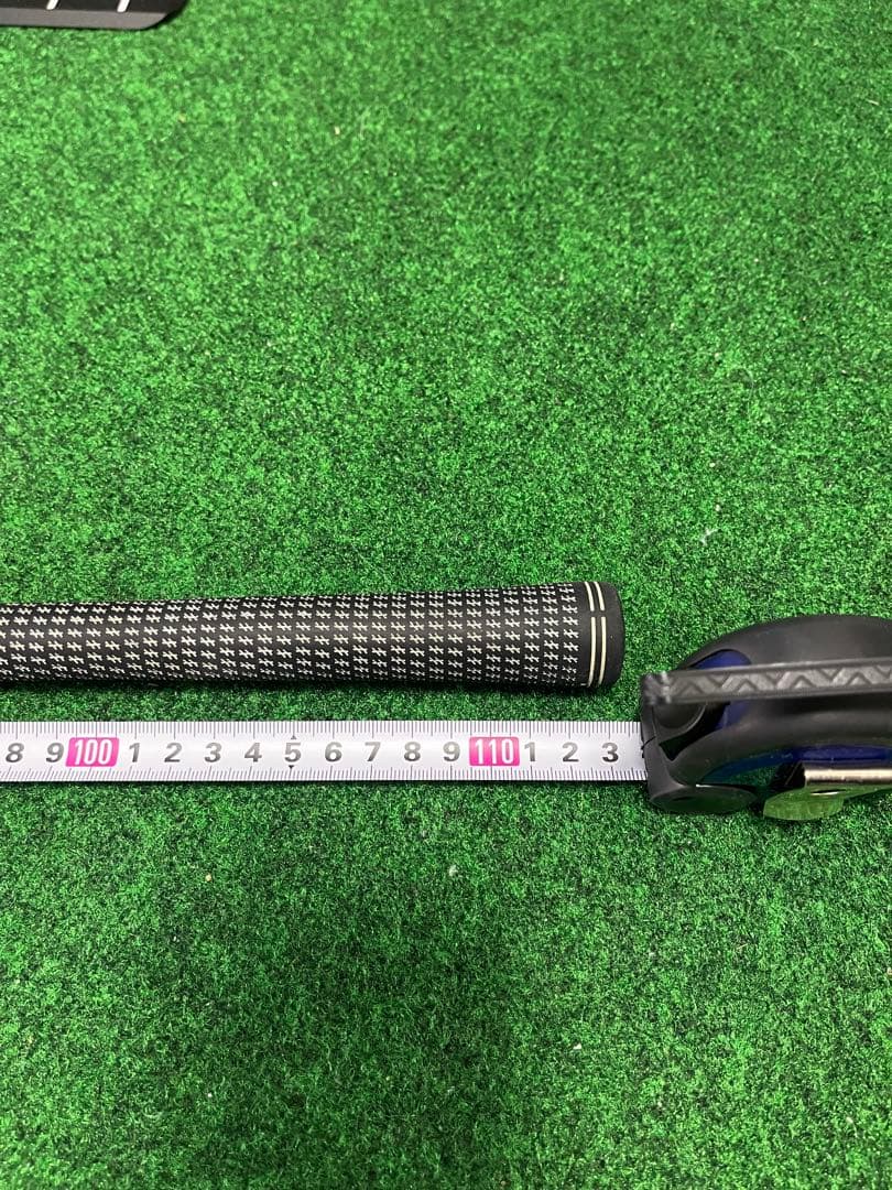 Ventus TR blue 5S ドライバーシャフト　テーラーメイド