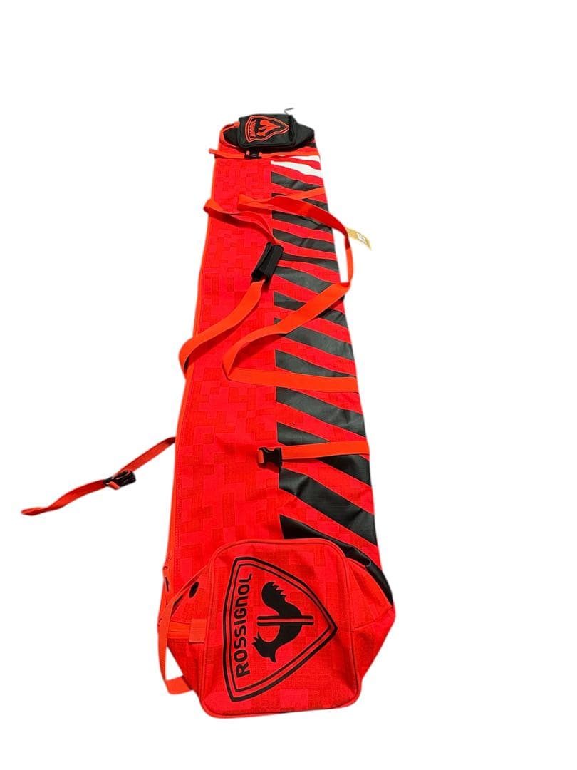 ロシニョール スキーケース HERO JUNIOR SKI BAG 170 CM