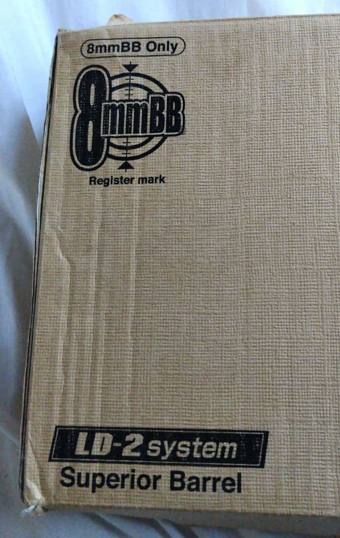 マルシン mp40 1945VINTAGE　モデルガン