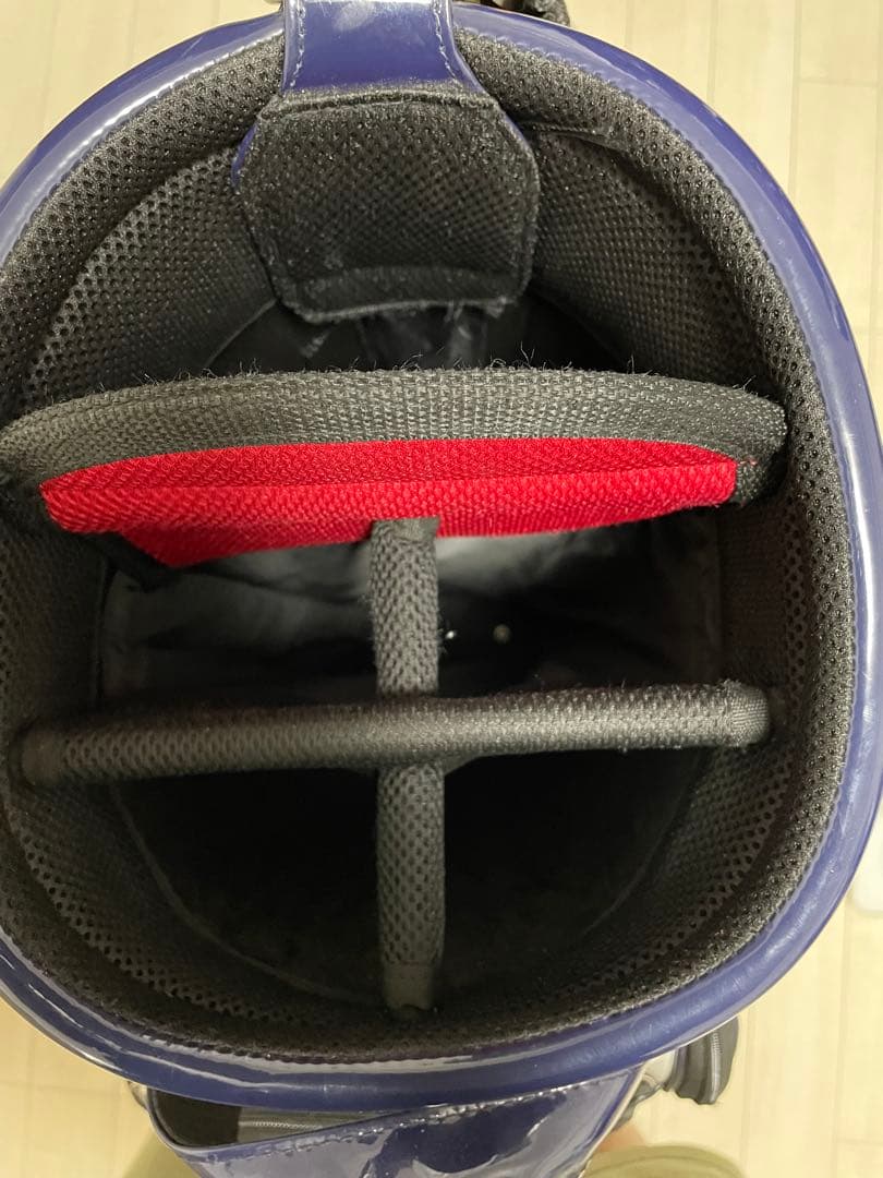 Callaway Rogue ゴルフバッグ