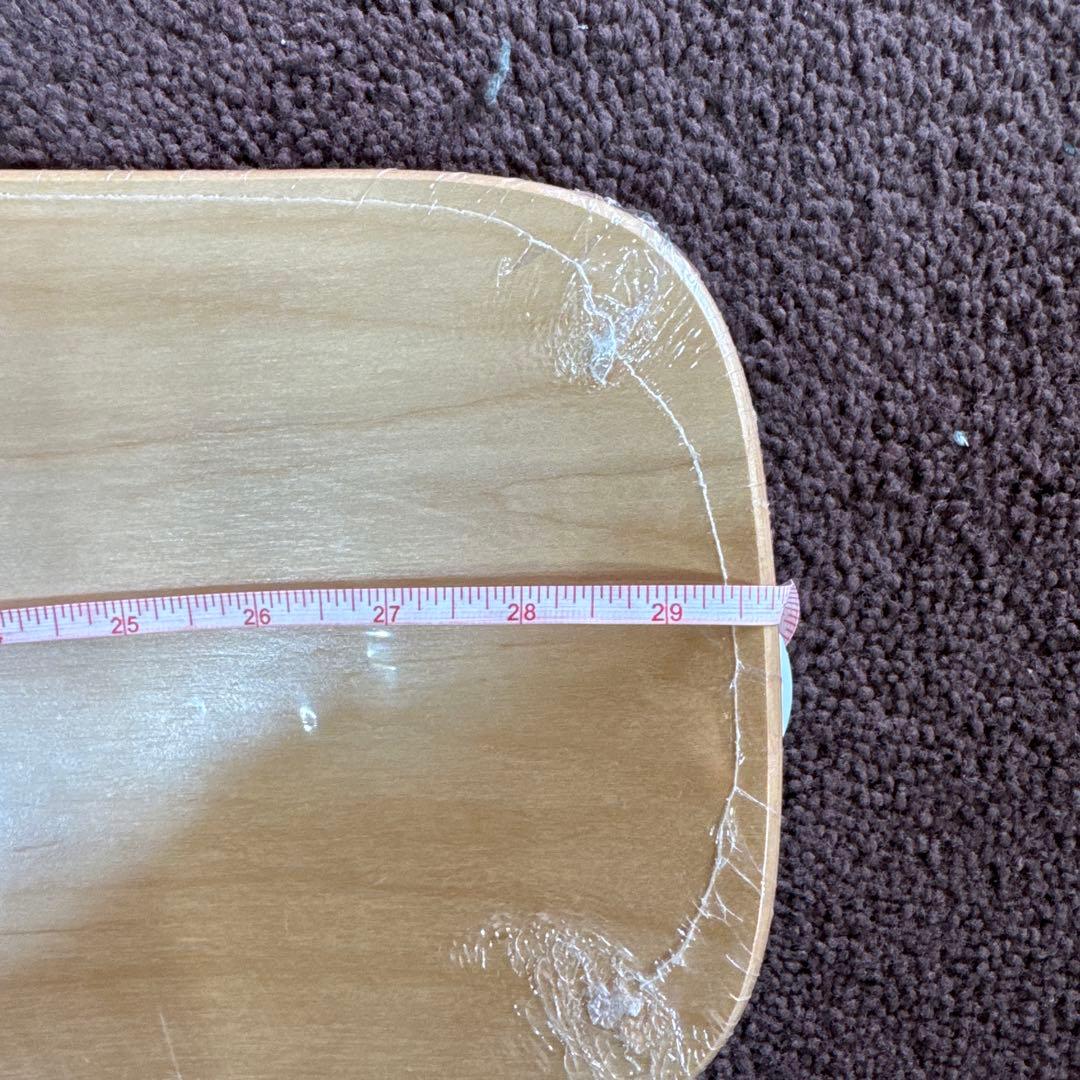 DOGTOWN スケボーデッキオールドスケートUSA