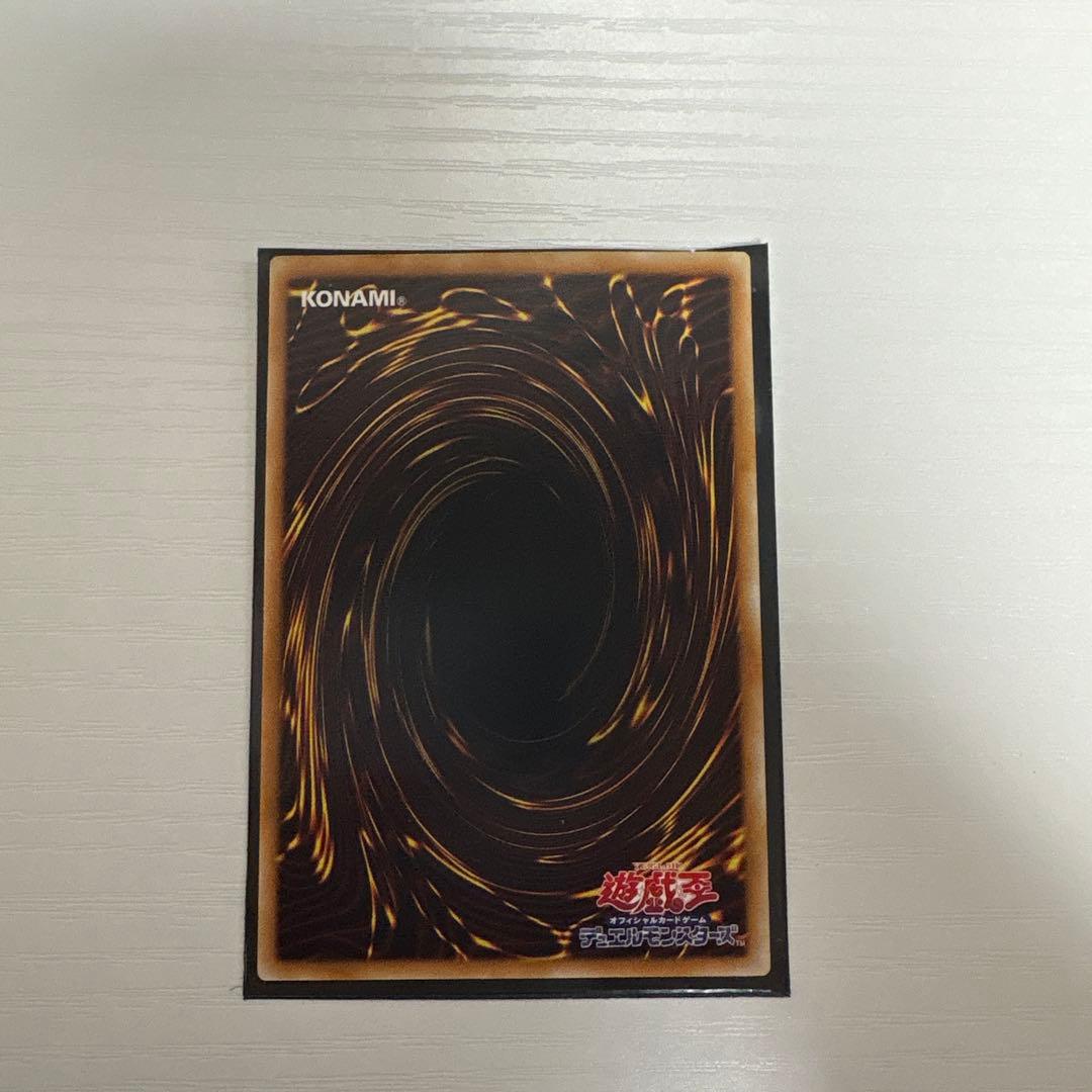 パワー・ツール・ドラゴン レリーフ