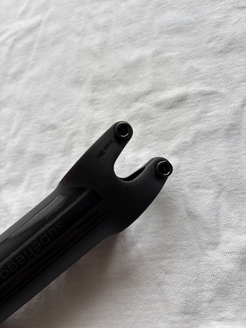 Deda デダ ステム superleggeroRS 110mm 104g