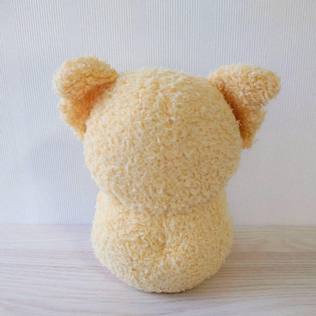 激レア　コアラのマーチ　ぬいぐるみ　2体セット