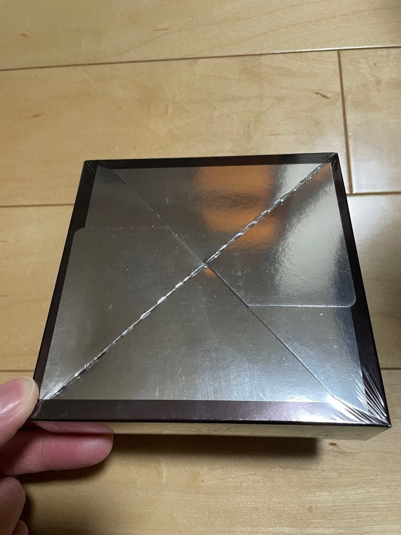 遊戯王　イグニッションアサルト　1BOX シュリンク付き