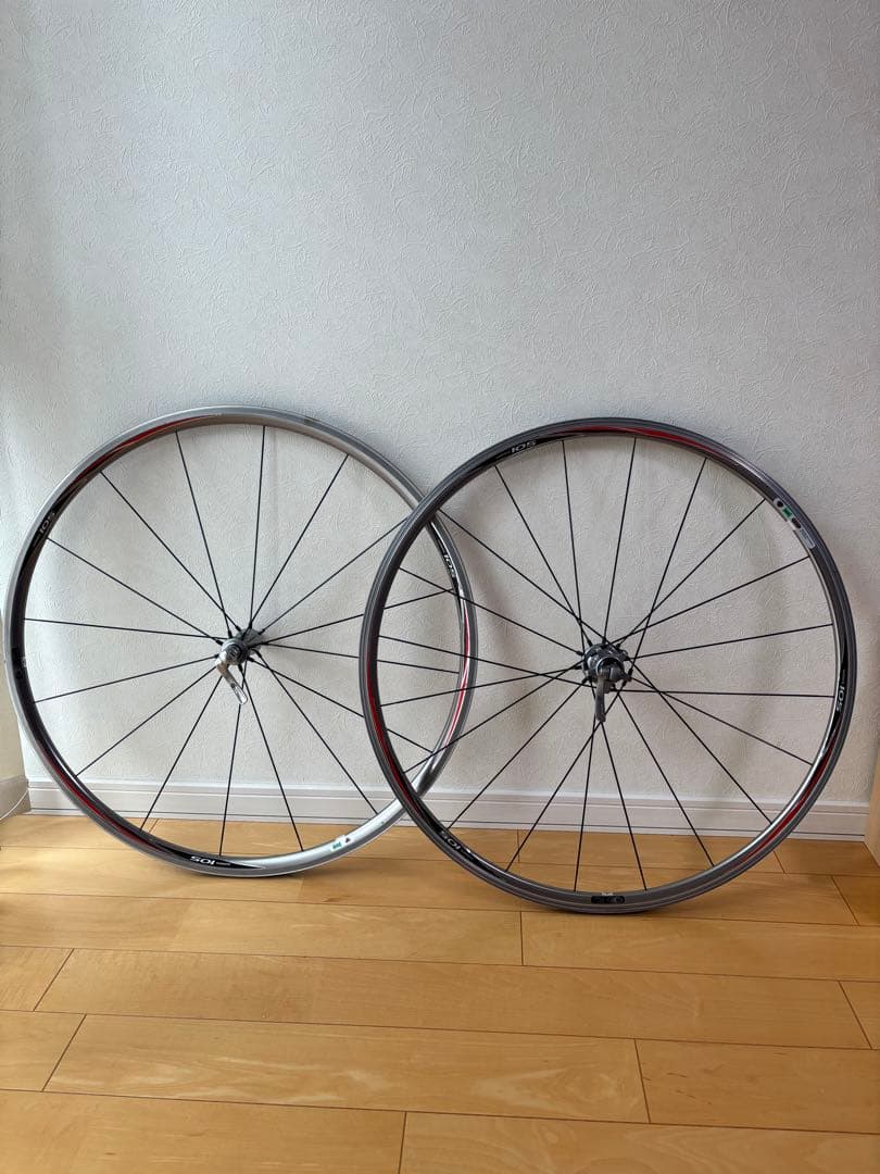 シマノ　SHIMANO 105