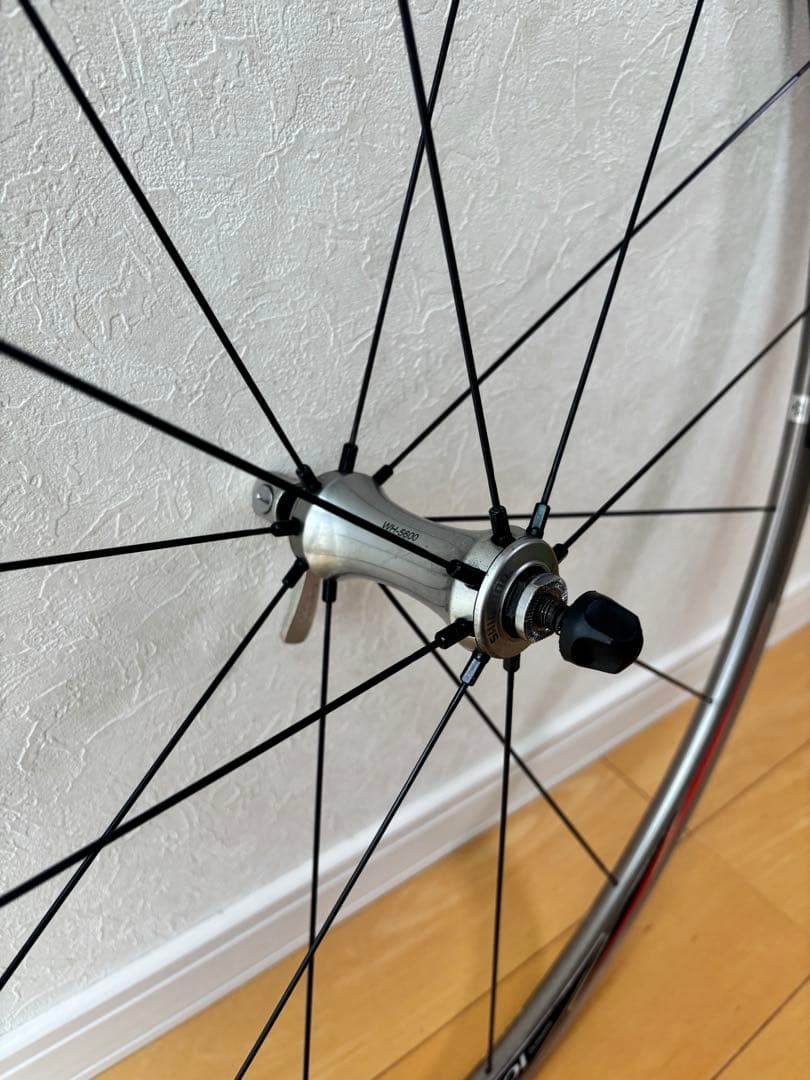 シマノ　SHIMANO 105
