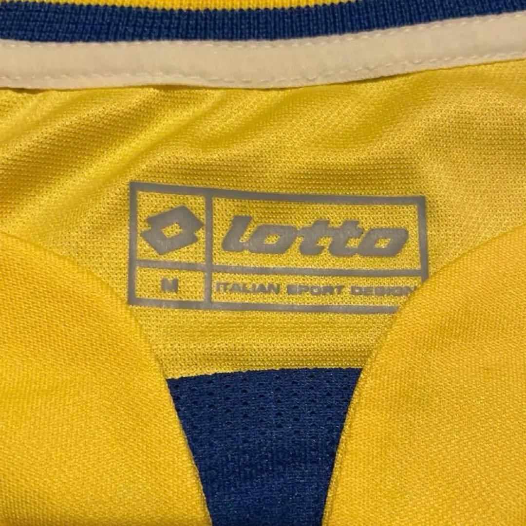 2006 ワールドカップ 代表シェフチェンコ #7