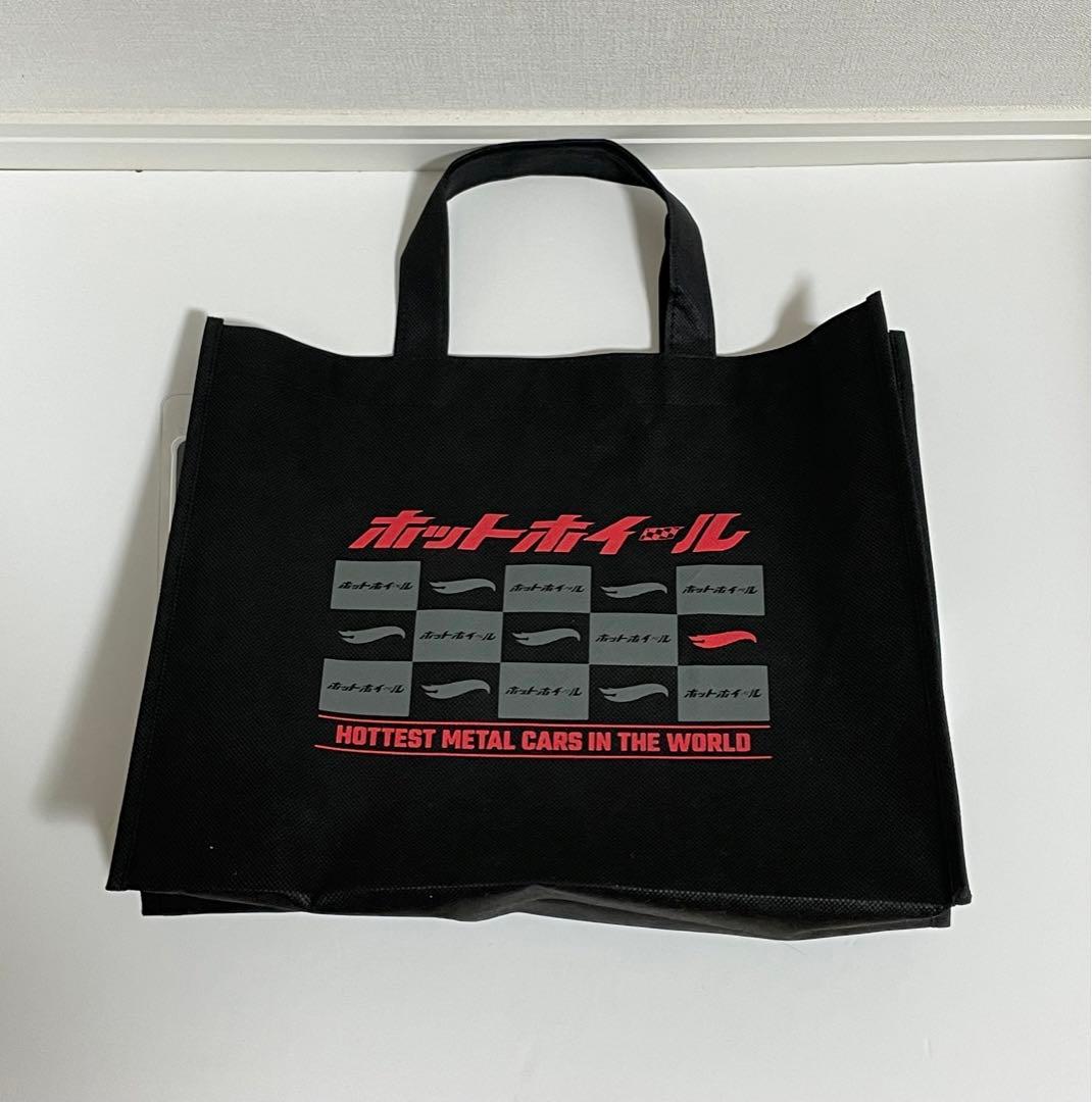 3台セット　ホットウィール ジャパン コンベンションカー 2023 ハコスカ