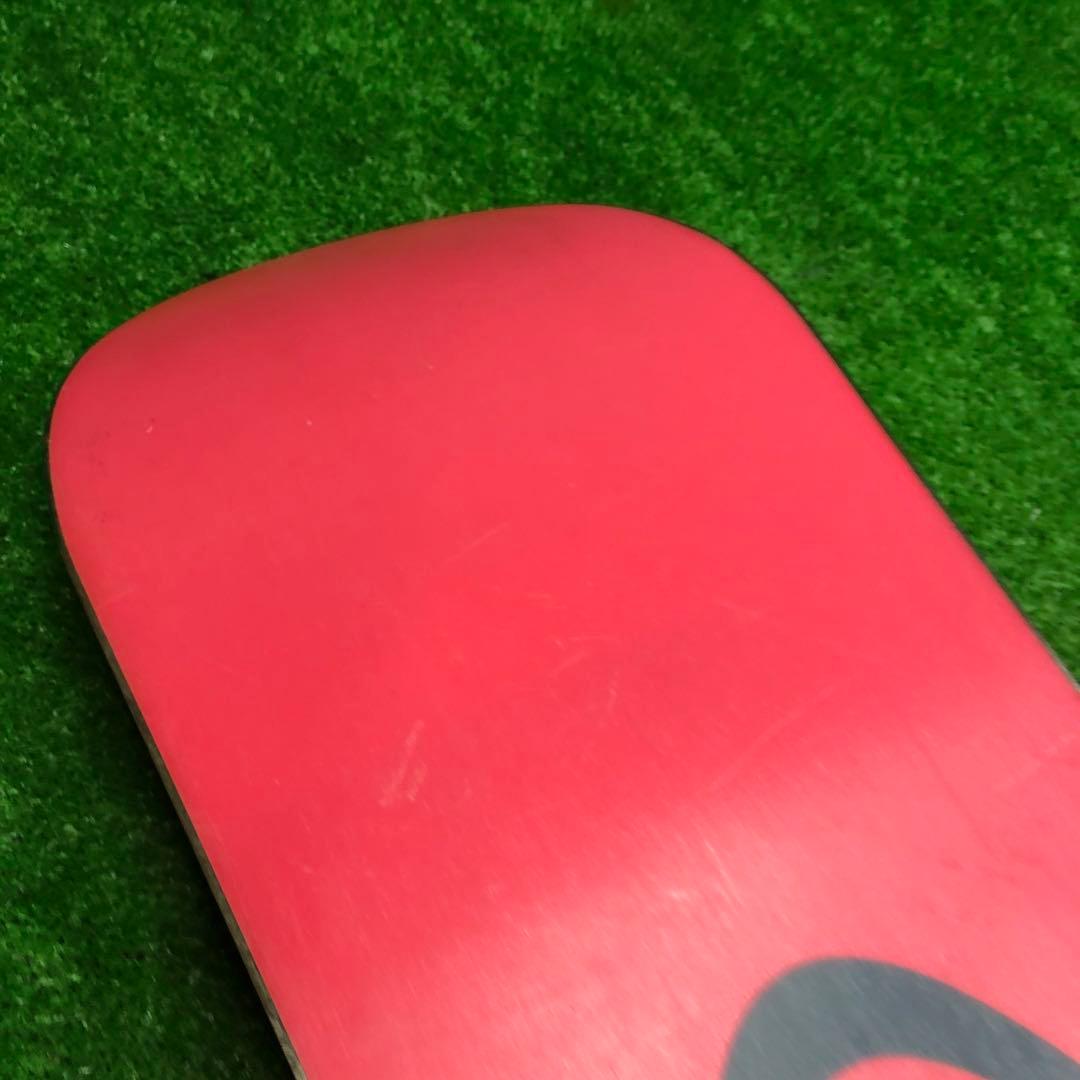 宝-649子供用スノーボードセット板115cm ビンディング新品 メンテナンス済