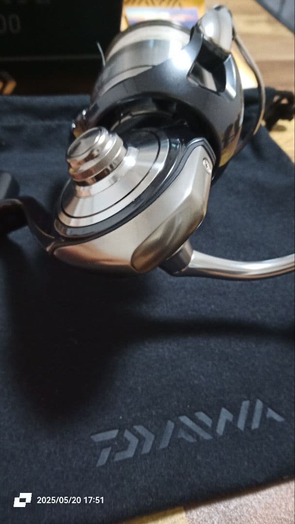 24セルテート　LT3000