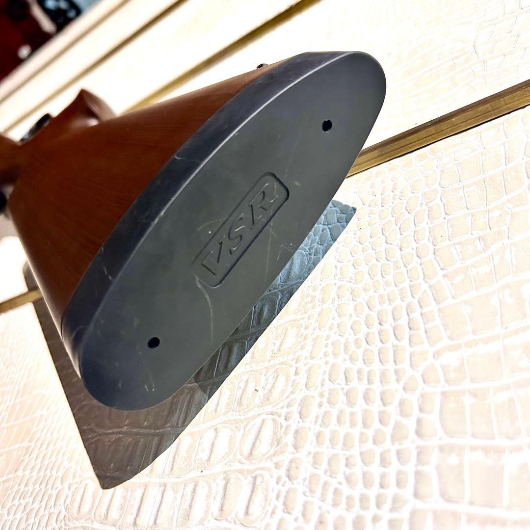 東京マルイ VSR-10 リアルショック Pro-Sniper