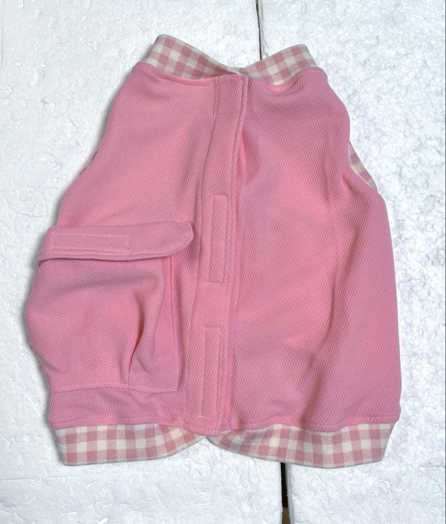 まふまふオーダー服3点