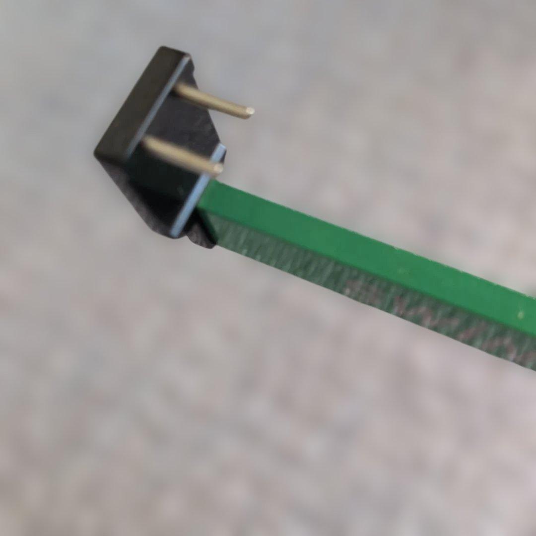 サンコー デジタル スイングバランサーD 三光