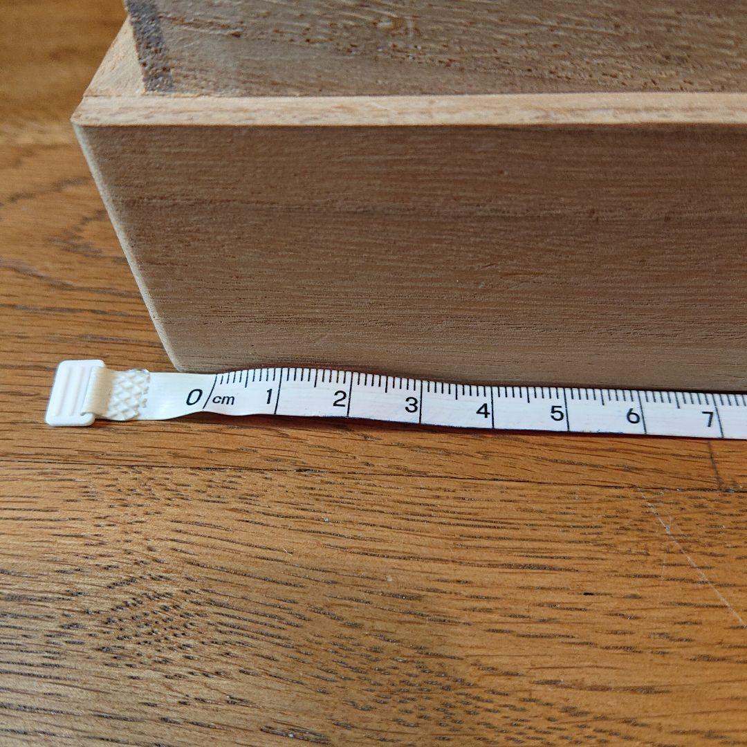 掛軸 谷耕月「雪月花」