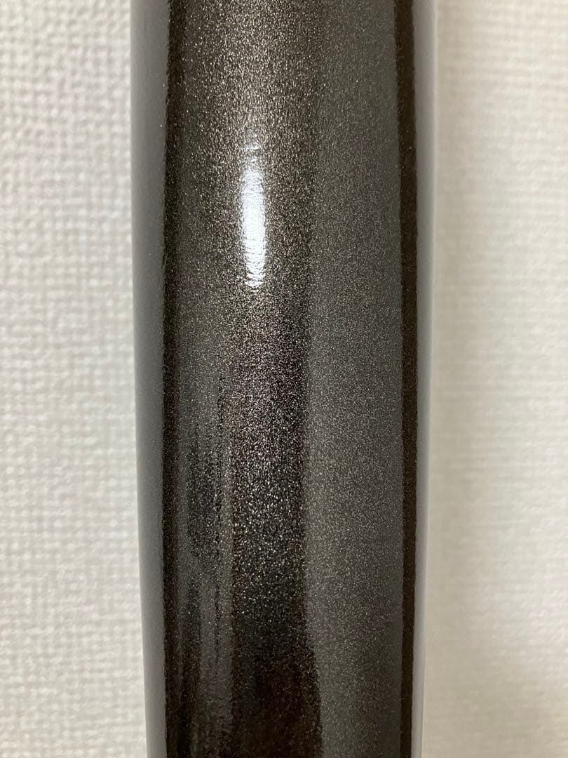 GLOVE STUDIO RYU 限定 軟式バット 　84cm 未使用