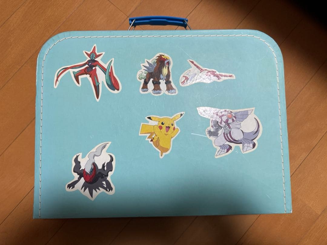 ポケモン フィギュア 12体セット (エンテイ、ミュウツー、ルギア他