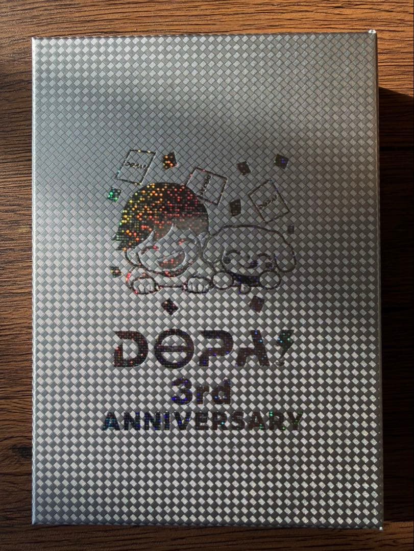 ピカチュウ VPSA10 25周年記念 ゴールデンピカチュウ