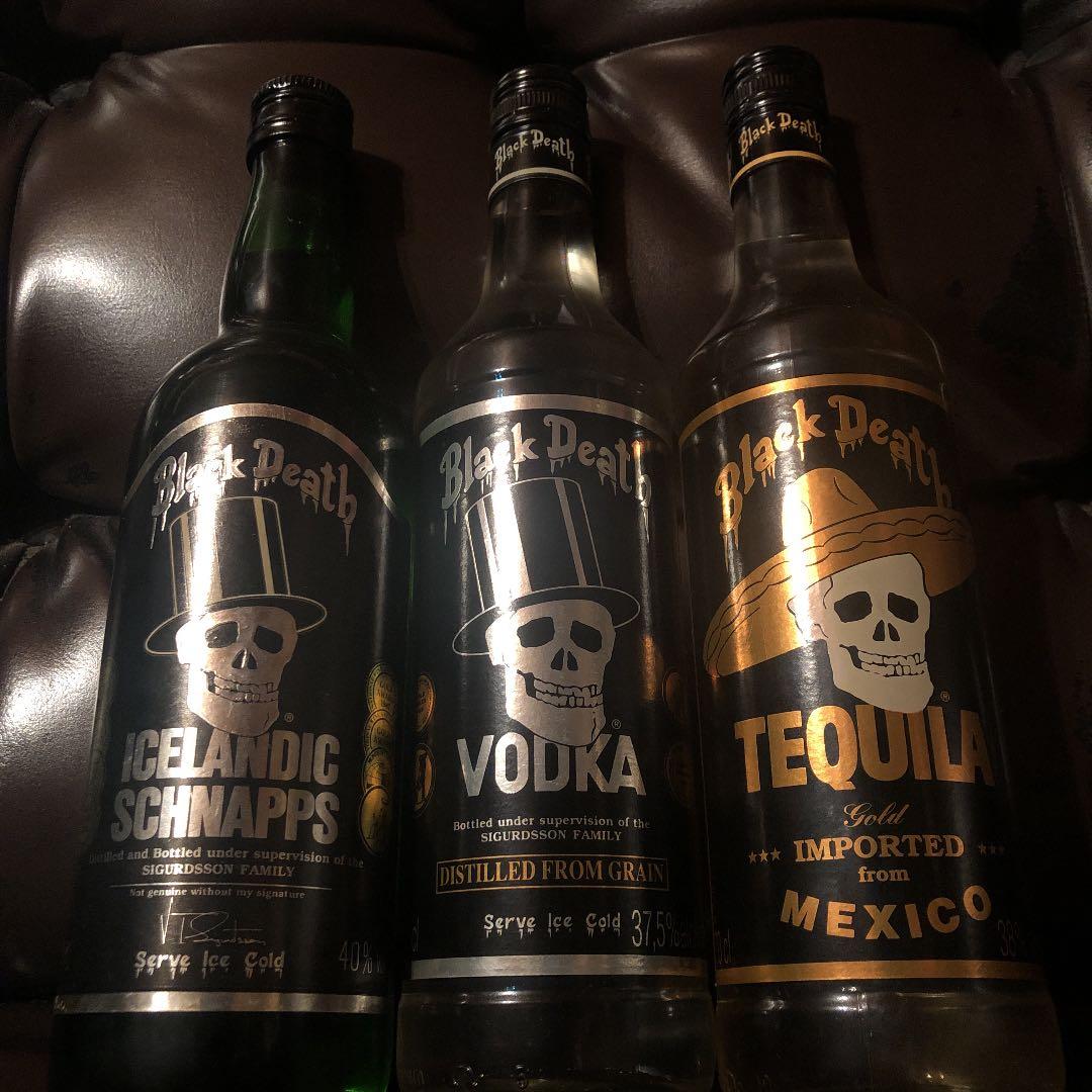 GUNS&ROSES AXL SLASH % er BEER HARLEY 輸入