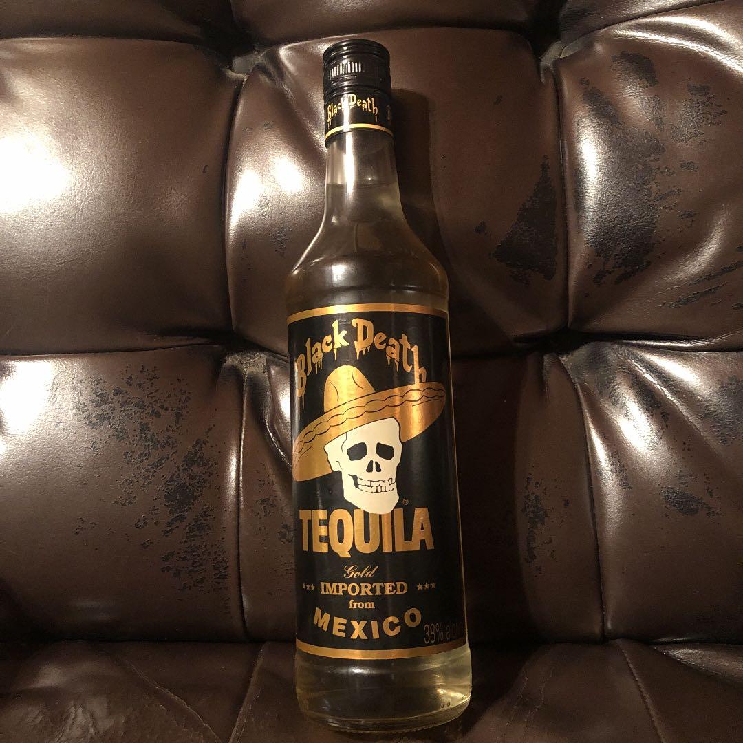 GUNS&ROSES AXL SLASH % er BEER HARLEY 輸入