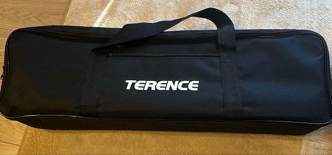 電子ピアノ　88鍵盤　折り畳み　タッチレスポンス　キーボード　ペダル　MIDI