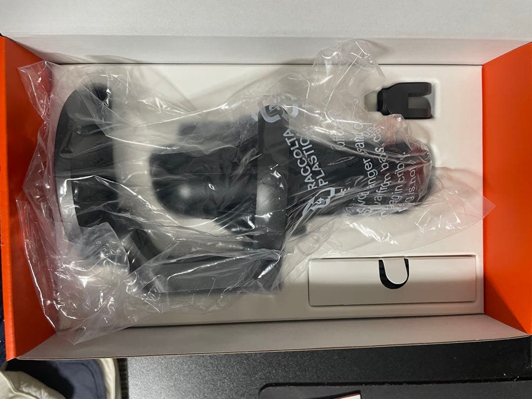 SteelSeries Alias USBコンデンサーマイク