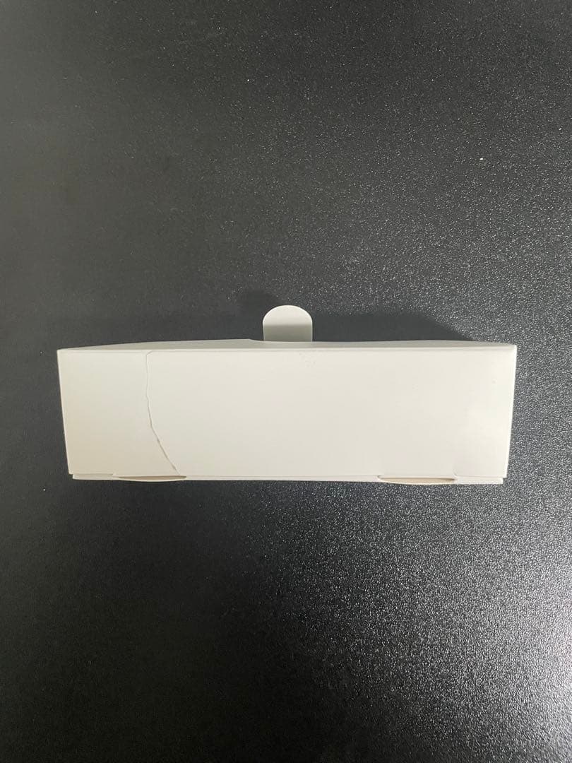 SteelSeries Alias USBコンデンサーマイク