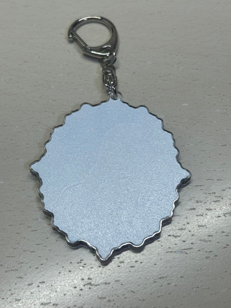 【匿名配送】魔法少女ノ魔女裁判（まのさば）東京タワー グッズまとめ売り 即購入⭕️