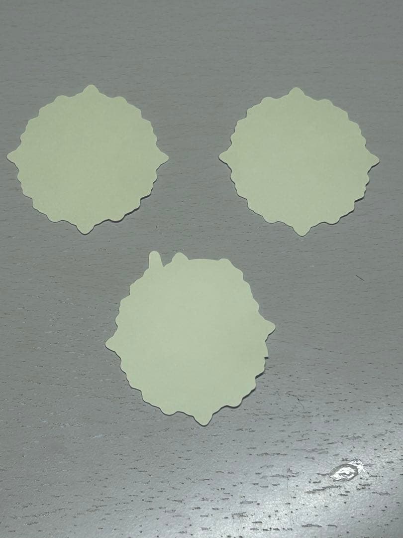 【匿名配送】魔法少女ノ魔女裁判（まのさば）東京タワー グッズまとめ売り 即購入⭕️