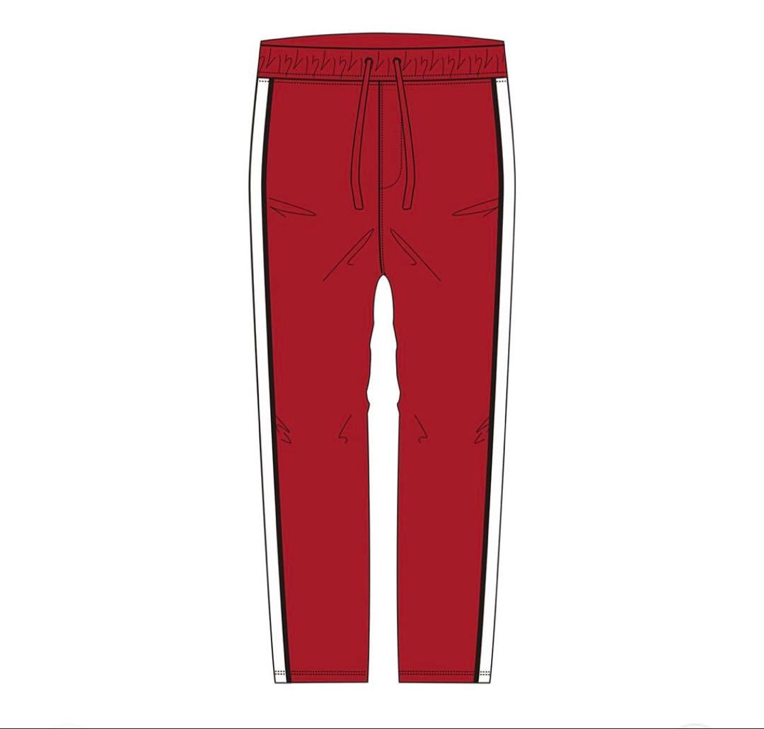 【ハイキュー】音駒 ジャージ ユニフォーム セット L、XLサイズ 孤爪研磨