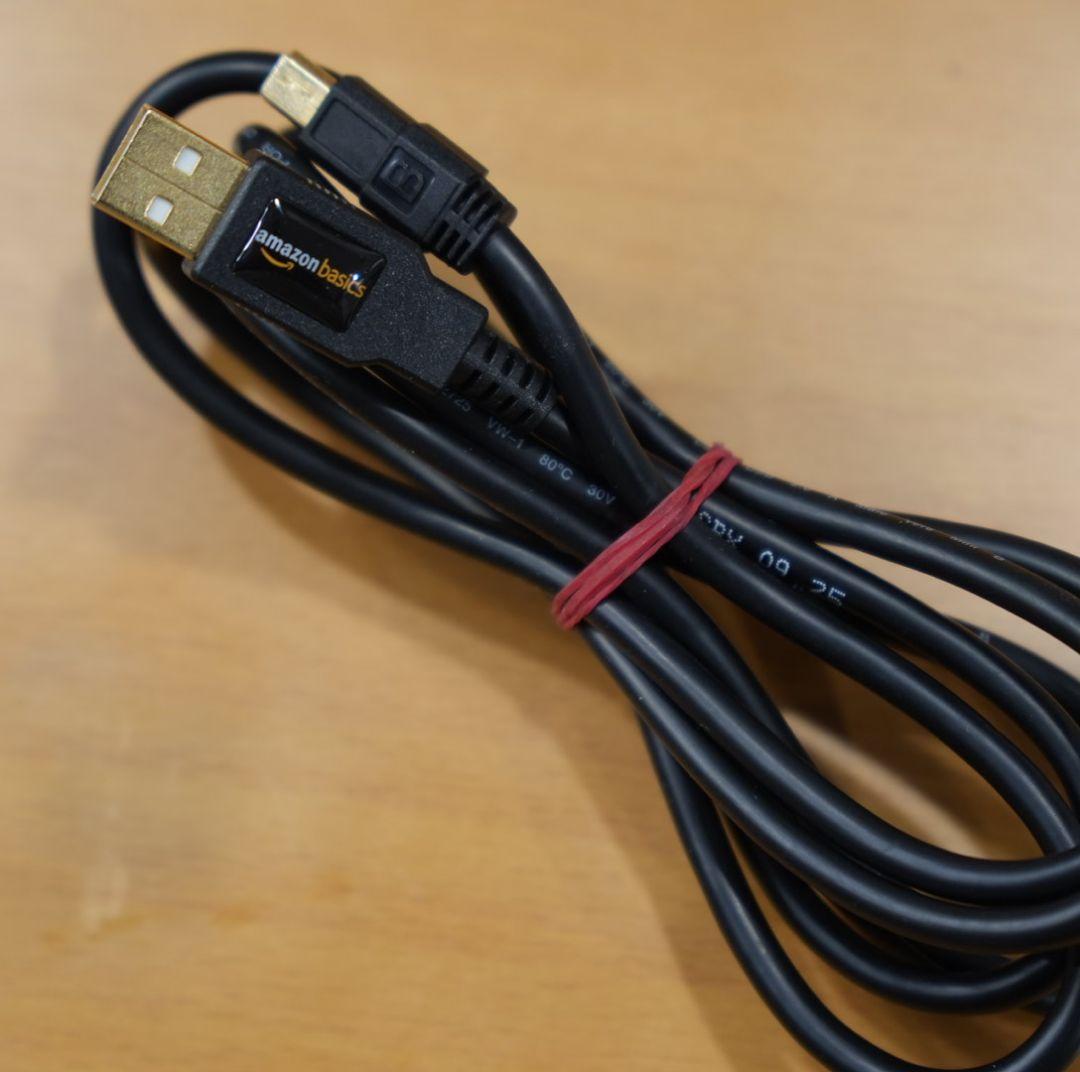 logicool Blue PCマイク Yeti BM400WM