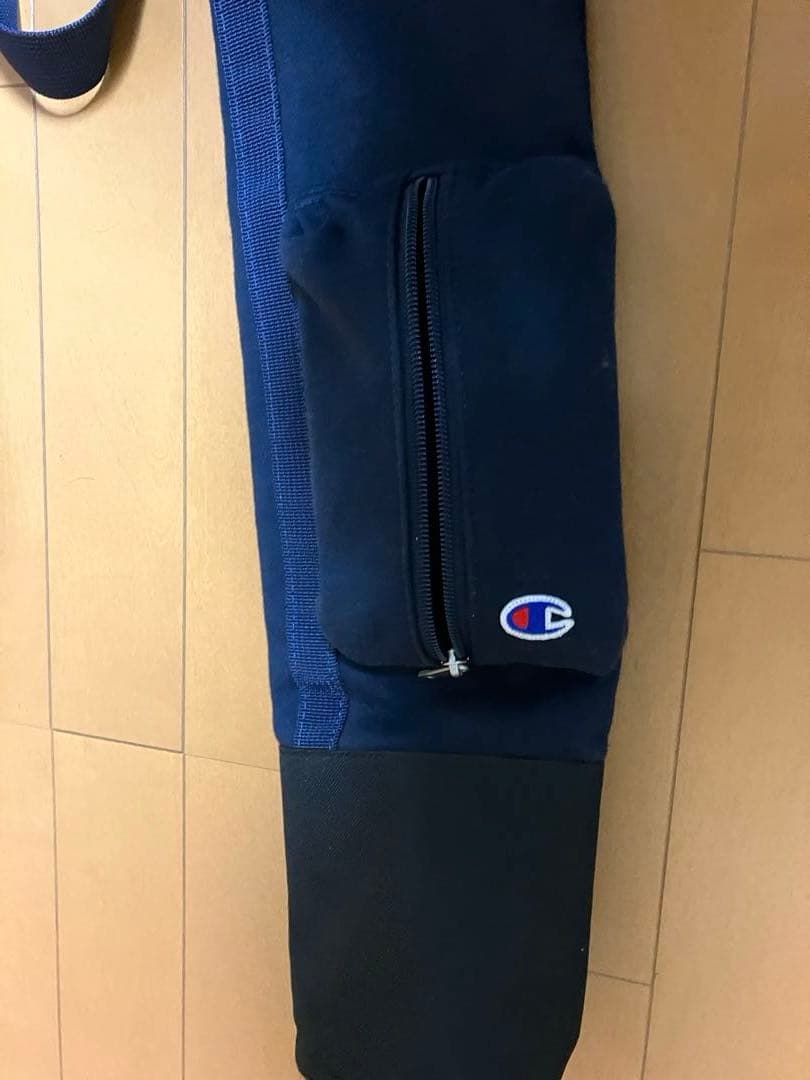 レディース　右利き　女性用　ゴルフクラブセット　クラブケース　初心者向け