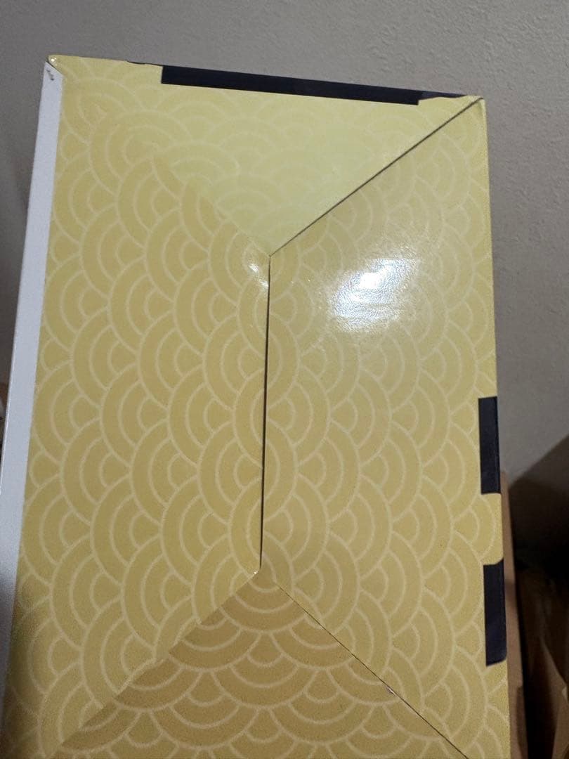 一番くじ 銀魂 B賞 坂田銀時 ラストワン賞 土方十四郎 はたちのつどい 銀魂展