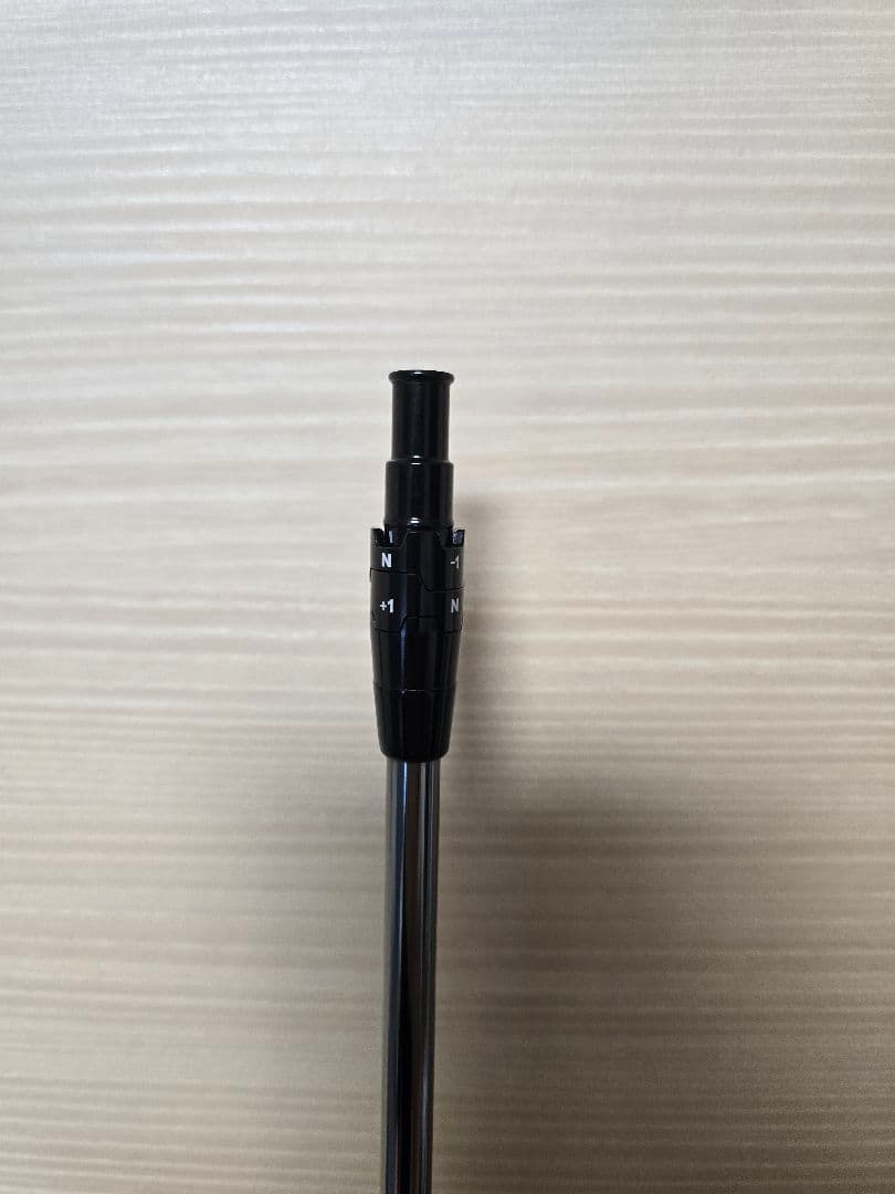 PING TOUR 173-65 S(キャロウェイスリーブ)