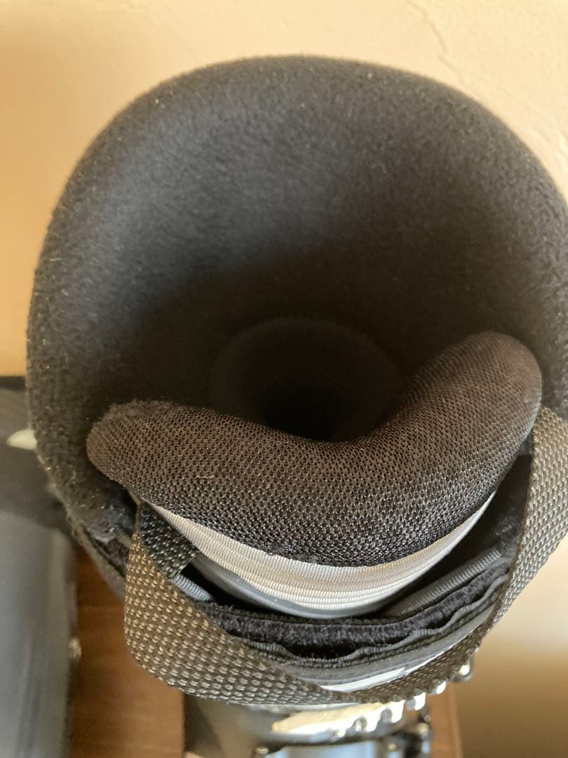 HEAD ヘッド スキーブーツ EDGE LYT 90