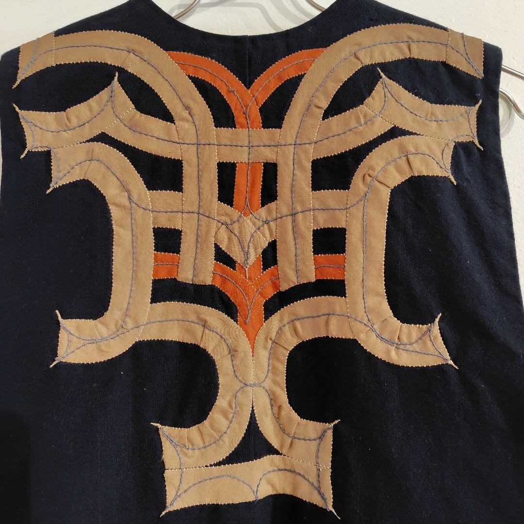 アイヌ　ベスト