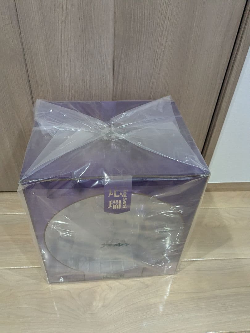 【新品】 ネオンマックス(Neonmax) アズールレーン 応瑞　フィギュア