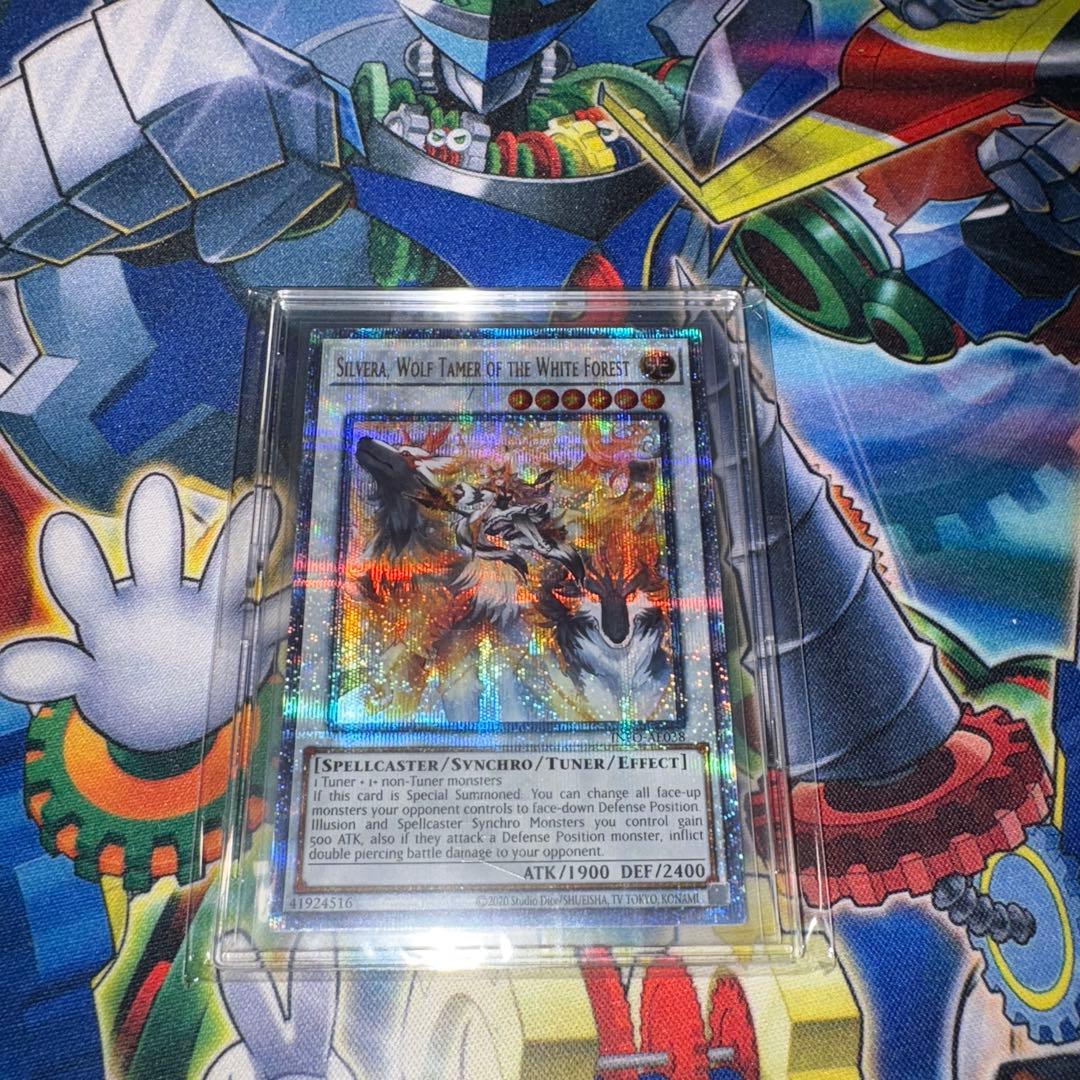 泰亜　アジア英語　白き森　リゼット　アステーリャ　シルウィア　ルシエラ　25th